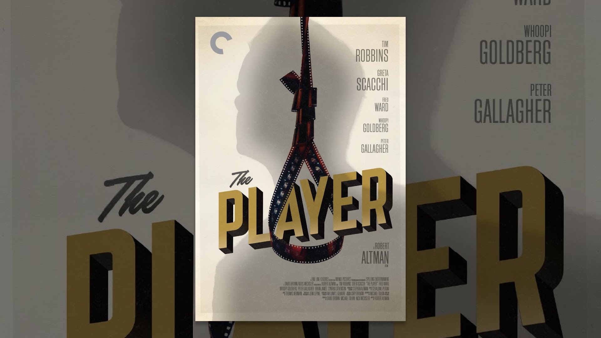 Playerauctions Playerauctions