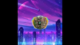 wisisi Togi Neri more