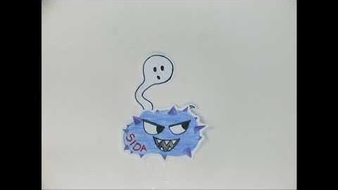 Thumbnail of Usa Preservativo - Wear Condoms | Stop Motion