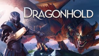Dragonhold (first playthrough)
Streaming #Dragonhold (developed by @ExisInteractive)! Im always down for a wildly ambitious project, and this one looks like its really swinging for the fences. The trailer really caught my eye, so lets check it out! Major thanks to @LurkitCom for the review key :D My stream is primarily going to my Twitch channel, so for more info on giveaways, to participate in community games, and interact with the stream via channel points, I would recommend viewing there.
EDIT: One of the developers provided the following helpful info based on a few of the sticking points I experienced during this video:
* If you want less jumpy combat, use the knight.
* If you want the health potion available in the mission, click the items button on the left hand side in the prepare menu and drag the health potion to your item slot.
https://www.twitch.tv/SuperHobbit
TikTok: https://www.tiktok.com/@super_hobbit
Twitter: https://twitter.com/SuperHobbit
Facebook: https://www.facebook.com/SuperHobbit
Trovo: https://trovo.live/s/SuperHobbit
Instagram: https://www.instagram.com/superhobbit89
Bluesky: https://bsky.app/profile/superhobbit.bsky.social
Threads: https://www.threads.net/@superhobbit89
Discord server: https://discord.gg/PZsN7V4
Dare Drop profile: https://daredrop.com/creators/superhobbit Dragonhold (first playthrough)