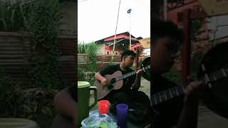 LAGU TAPSEL MADINA VERSI GONDANG