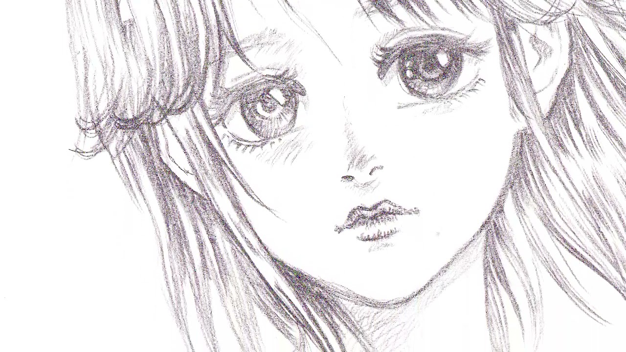 北斗の拳 リン(幼女・喜) セル画&動画 北斗の拳 リン(幼女・喜) セル画&動画 北斗の拳 リン(幼女・恥) セル画