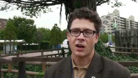 Building resilience to perturbed urban areas