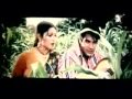 DHOLA WEY GAL SUN DHOLA.flv Mp3 Song