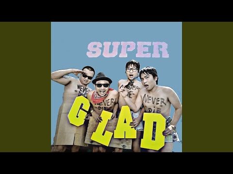 Video Rupiah