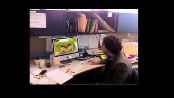 Crowdsourcing Humor | Bob Mankoff | TEDxUofM