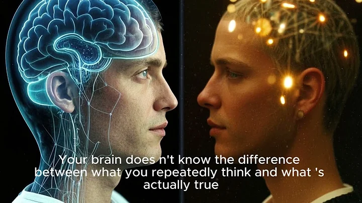 TUESDAY's 3 Second Rule That Rewires Your Brain 6-10-25