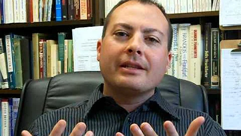 Intro to American Politics - Northern Illinois University