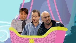 Три гея в корзине, не считая очень надувной училки ★『ŘΫŦƤ』 Три гея в корзине, не считая очень надувной училки ★『ŘΫŦƤ』