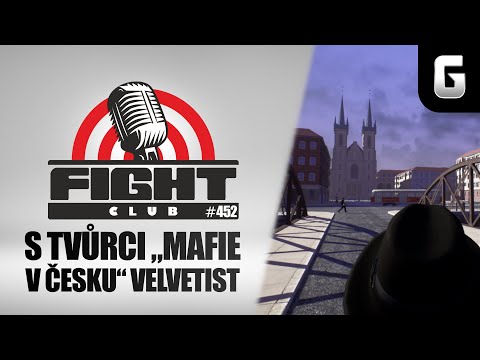 fight-club-452