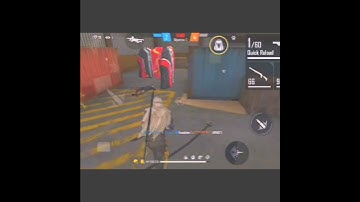 congratulations perfect para Samsung,A3,A5,A6,A7,J2,J5,J7,S5,S6,S7,S9,A10,A20,A30,A50,A70/ FREE FIRE