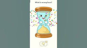 Dop Delete one part level 60 #shorts #youtubeshorts #viralshorts #dop2