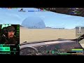 FORCE WIPEEEE HYPEEEE