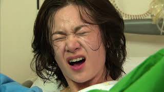 [사랑과 전쟁] 남편만 믿고 한국까지 따라왔는데 짐승보다 못한 부부를 만나다