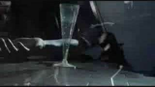 Synthphonia Suprema - Synth Metal. VideoClip