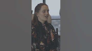 Do you have to be available 24/7 at PwC? #mythbusters #shorts