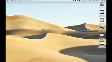 Tạo bài kiểm tra trắc nghiệm và chấm điểm tự động trong MS Teams