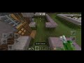 Как построить мельницу в Minecraft.(мини серия) часть 3