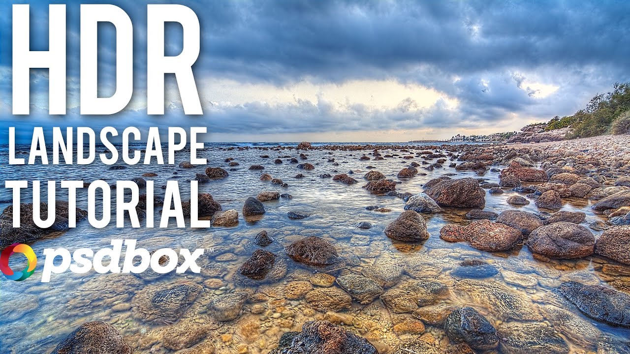 Tutorial fotografia hdr raw 70 Tutorial fotografia hdr raw 58