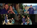 Finally      engagement vlog jyoti rawat  uttarakhand engagement pahadiswag