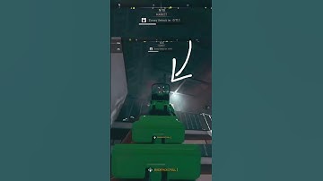 Best x13 auto Class Mw2 In Warzone 2