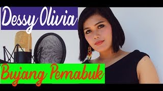 Bujang Pemabuk ( Dessy Olivia) chords