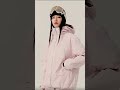 This $159 Snow Jacket Is Built for Real Riding