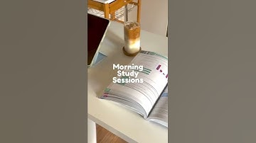 neet 2022 exam date #neet #aiims #iit #jee #shorts #pw #motivation #neet2022 #neet_exàm_date