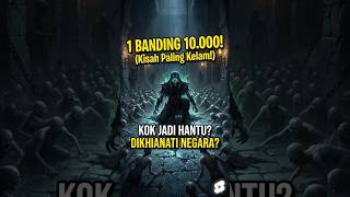 😱 KISAH TERKELAM MLBB: HERO INI DIKHIANATI NEGARANYA SENDIRI!