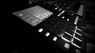 Restart. Mcp one BoomBap