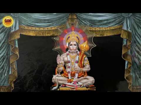 bajrangbali-whatsapp-status-video-|-jai-hanuman-|-new-|-hanuman-whatsapp-status