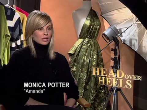 head-over-heels-dvd-featurette-"the-making-of-the-film"-p1