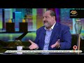 التاسعة خالد الصاوي الفنان الذي يرفض زواج أولاده من ممثلين بسبب عملهم يجب أن يفصل من النقابة