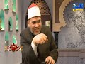 سهرة الفتح 100 ثمرات أهل الإيمان إبراهيم التحيوي ود محمد عبد العظيم حماد 