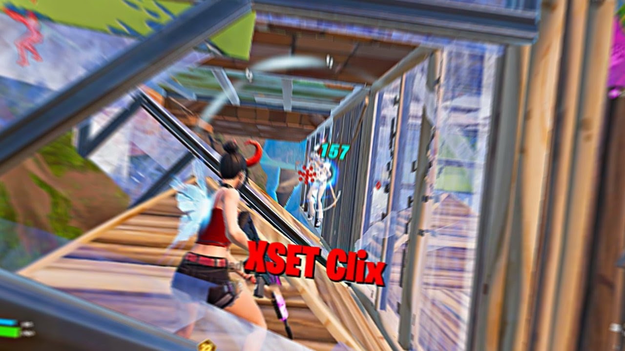 Next Exit | Peterbot Highlights #41