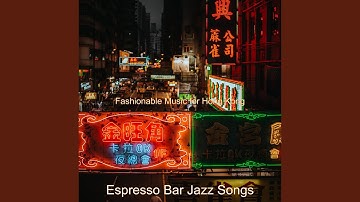 Sensational Soundscapes for Social Distancing in Hong Kong