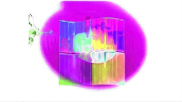 Windows Server 2003 - Effects (Sponsored by Preview 2 Effects) in G Major 16