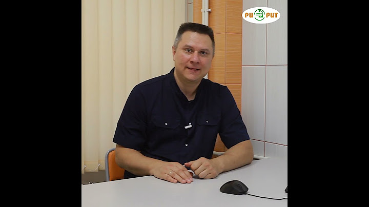 Все о флостероне за 1 мин