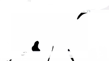 21060101_Rani delfira Tugas pengantar coding Pertemuan 7