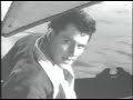 The Buccaneers - Dangerous Cargo