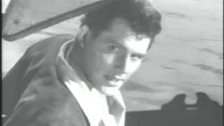 The Buccaneers - Dangerous Cargo