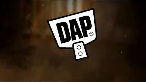 DAP- Dynagrip Sub floor
