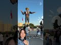 2025 State Fair of Texas guide: Tickets, hours and more