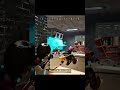 #pubgpc #trending #shorts #aura #edit #pc #pubgshorts #pubg #1v3clutch