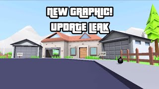 Dude Theft Wars ANOTHER UPDATE News