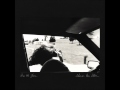 Sharon Van Etten - Nothing Will Change