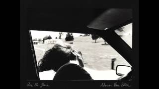 Sharon Van Etten - Nothing Will Change