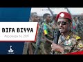 BIFA BIYYAA Adoolessa 14 2017 Etv Ebc Etv Afaan Oromoo Oduu Etv Afaan Oromoo Ethiopia BIFA BIYYAA Adoolessa 14 2017 Etv Ebc Etv Afaan Oromoo Oduu Etv Afaan Oromoo Ethiopia