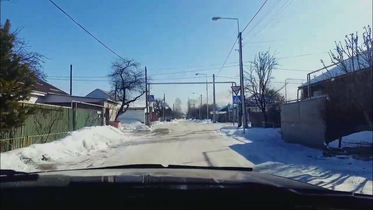 Текели - YouTube