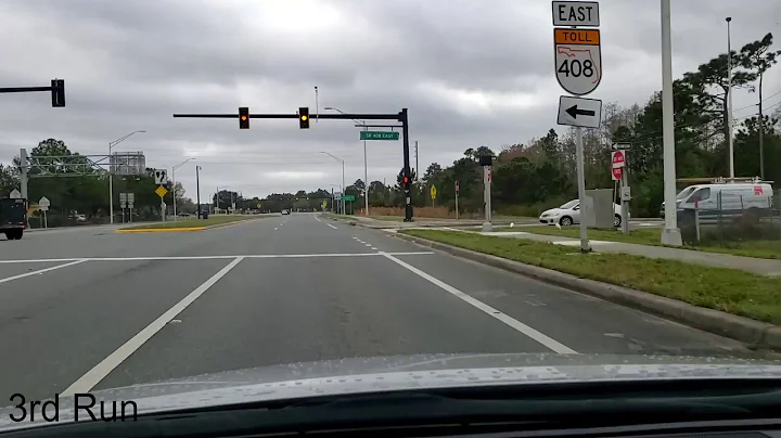 Pure Sound: FBO+Tune 2IS350 Underpass Pulls (PPE Headers/Megan Midpipes/F-Sport Exhaust/RR Tune)